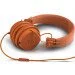  Reloop RHP-6 Orange