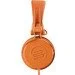  Reloop RHP-6 Orange