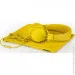  Reloop RHP-6 Yellow
