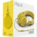  Reloop RHP-6 Yellow