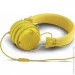  Reloop RHP-6 Yellow