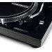   Reloop RP-1000 Mk2