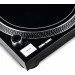   Reloop RP-1000 Mk2