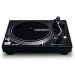   Reloop RP-1000 Mk2