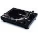   Reloop RP-1000 Mk2