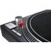   Reloop RP-2000 USB Mk2