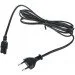   Reloop RP-2000 USB Mk2