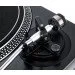   Reloop RP-2000 USB Mk2