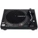   Reloop RP-2000 USB Mk2