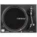   Reloop RP-2000 USB Mk2