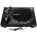   Reloop RP-4000 Mk2