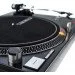   Reloop RP-4000 Mk2