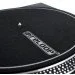   Reloop RP-4000 Mk2