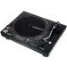   Reloop RP-4000 Mk2