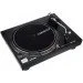   Reloop RP-4000 Mk2