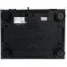   Reloop RP-4000 Mk2