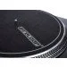   Reloop RP-7000 Mk2