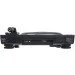   Reloop RP-7000 Mk2