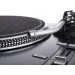  Reloop RP-7000 Mk2