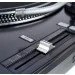   Reloop RP-7000 Mk2