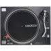   Reloop RP-7000 Mk2