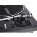   Reloop RP-7000 Mk2
