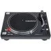   Reloop RP-7000 Mk2