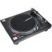   Reloop RP-7000 Mk2