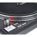   Reloop RP-7000 Mk2