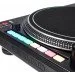   Reloop RP-8000 Mk2