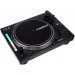   Reloop RP-8000 Mk2
