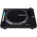   Reloop RP-8000 Mk2