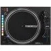   Reloop RP-8000 Mk2