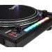   Reloop RP-8000 Mk2