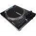   Reloop RP-8000 Mk2