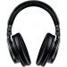  Reloop SHP-8