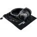 Reloop SHP-8