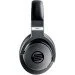  Reloop SHP-8