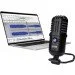 Reloop ̳ sPodcaster Go