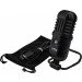 Reloop ̳ sPodcaster Go