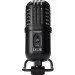 Reloop ̳ sPodcaster Go