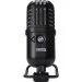 Reloop ̳ sPodcaster Go