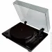   Reloop Turn 3 MK2