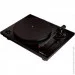   Reloop Turn 3 MK2