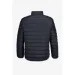  Remain 18006 2XL - (2000990872319)
