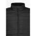  Remain 18006 4XL  (2000990872210)