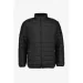  Remain 18006 4XL  (2000990872210)