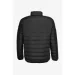  Remain 18006 4XL  (2000990872210)