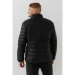  Remain 18006 4XL  (2000990872210)