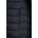  Remain 18006 4XL - (2000990872272)